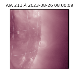 saia - 2023-08-26T08:00:09.629000