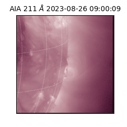 saia - 2023-08-26T09:00:09.626000