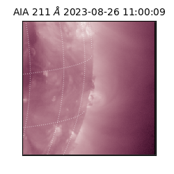 saia - 2023-08-26T11:00:09.622000