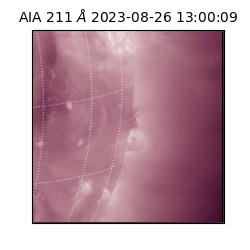 saia - 2023-08-26T13:00:09.632000