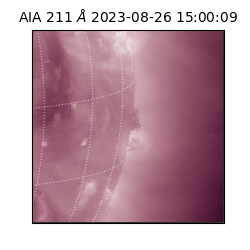 saia - 2023-08-26T15:00:09.626000