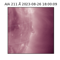 saia - 2023-08-26T18:00:09.626000