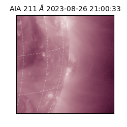 saia - 2023-08-26T21:00:33.632000