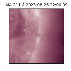 saia - 2023-08-26T22:00:09.630000