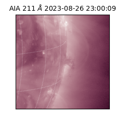 saia - 2023-08-26T23:00:09.626000