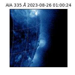 saia - 2023-08-26T01:00:24.622000