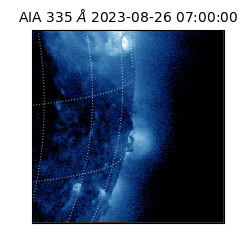 saia - 2023-08-26T07:00:00.632000