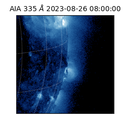 saia - 2023-08-26T08:00:00.626000