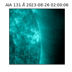 saia - 2023-08-26T02:00:06.626000