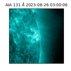 saia - 2023-08-26T03:00:06.637000