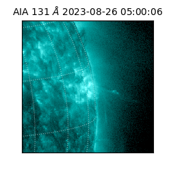 saia - 2023-08-26T05:00:06.622000