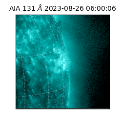 saia - 2023-08-26T06:00:06.622000