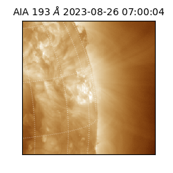 saia - 2023-08-26T07:00:04.843000