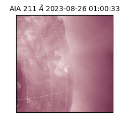 saia - 2023-08-26T01:00:33.626000