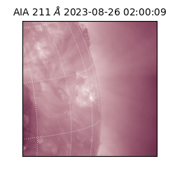 saia - 2023-08-26T02:00:09.625000