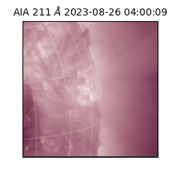 saia - 2023-08-26T04:00:09.626000