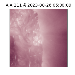 saia - 2023-08-26T05:00:09.626000