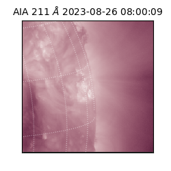 saia - 2023-08-26T08:00:09.629000