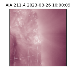 saia - 2023-08-26T10:00:09.633000