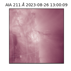 saia - 2023-08-26T13:00:09.632000