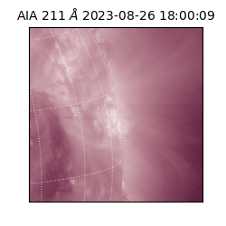 saia - 2023-08-26T18:00:09.626000