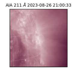 saia - 2023-08-26T21:00:33.632000