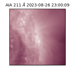 saia - 2023-08-26T23:00:09.626000