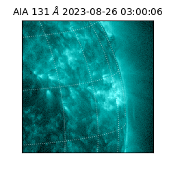 saia - 2023-08-26T03:00:06.637000