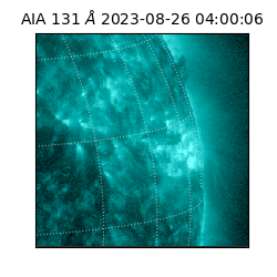 saia - 2023-08-26T04:00:06.622000