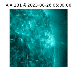 saia - 2023-08-26T05:00:06.622000