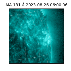 saia - 2023-08-26T06:00:06.622000