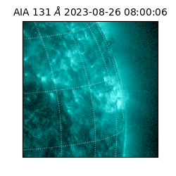 saia - 2023-08-26T08:00:06.622000