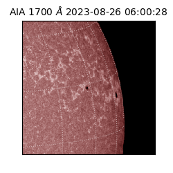 saia - 2023-08-26T06:00:28.472000