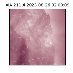 saia - 2023-08-26T02:00:09.625000