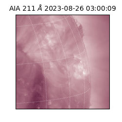 saia - 2023-08-26T03:00:09.622000