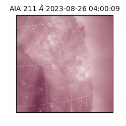 saia - 2023-08-26T04:00:09.626000