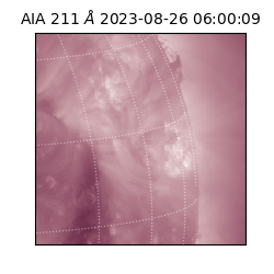 saia - 2023-08-26T06:00:09.626000