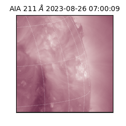 saia - 2023-08-26T07:00:09.626000