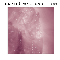 saia - 2023-08-26T08:00:09.629000