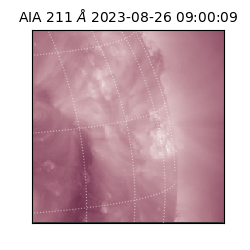 saia - 2023-08-26T09:00:09.626000