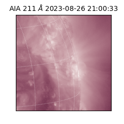 saia - 2023-08-26T21:00:33.632000