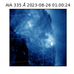 saia - 2023-08-26T01:00:24.622000