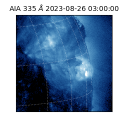 saia - 2023-08-26T03:00:00.626000