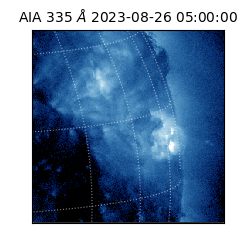 saia - 2023-08-26T05:00:00.626000