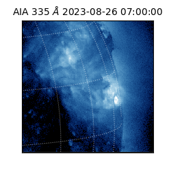 saia - 2023-08-26T07:00:00.632000