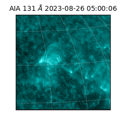 saia - 2023-08-26T05:00:06.622000