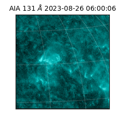 saia - 2023-08-26T06:00:06.622000