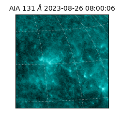 saia - 2023-08-26T08:00:06.622000