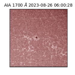 saia - 2023-08-26T06:00:28.472000