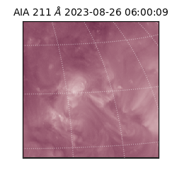 saia - 2023-08-26T06:00:09.626000